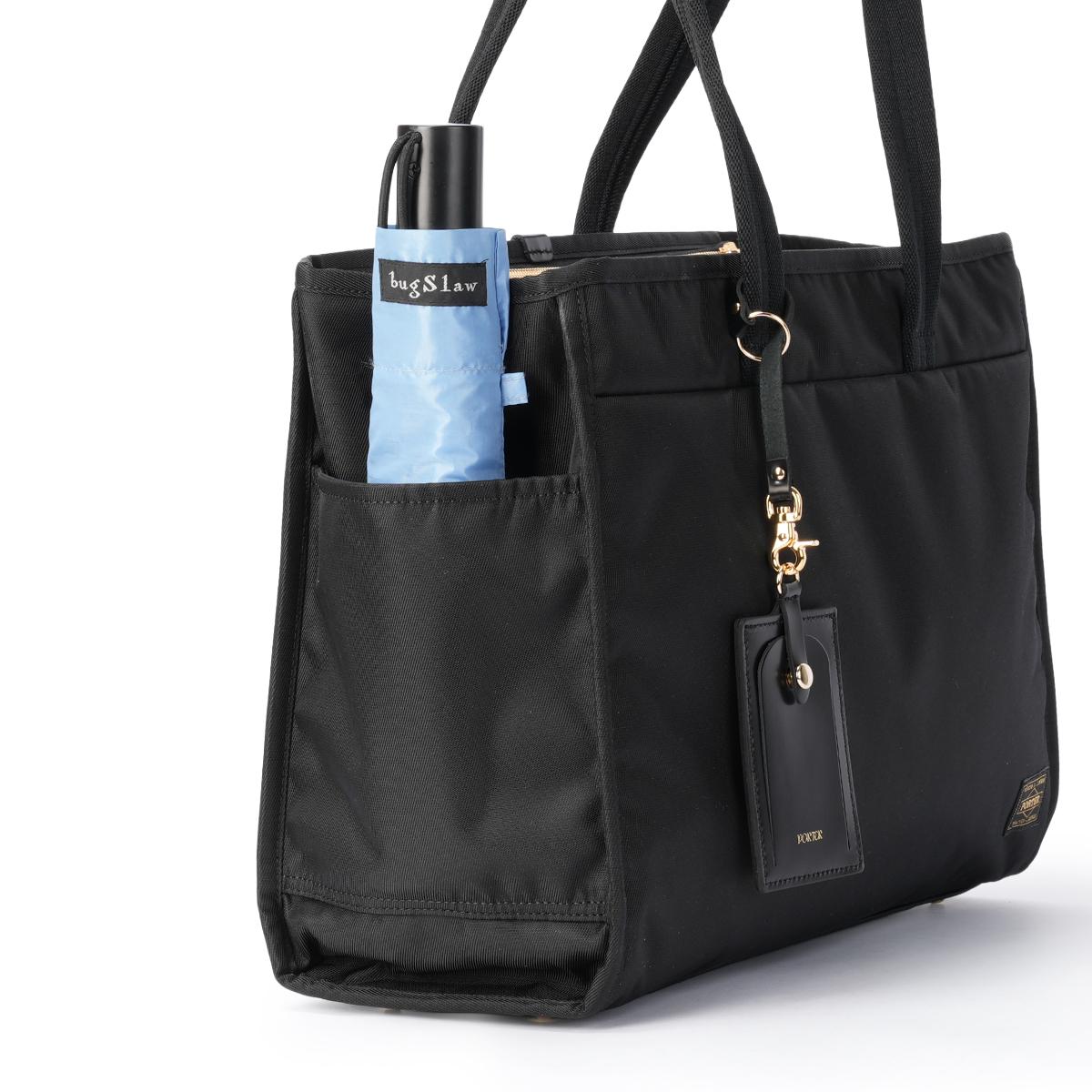 ポーター シア トートバッグ(L) 871-05120 871-15120