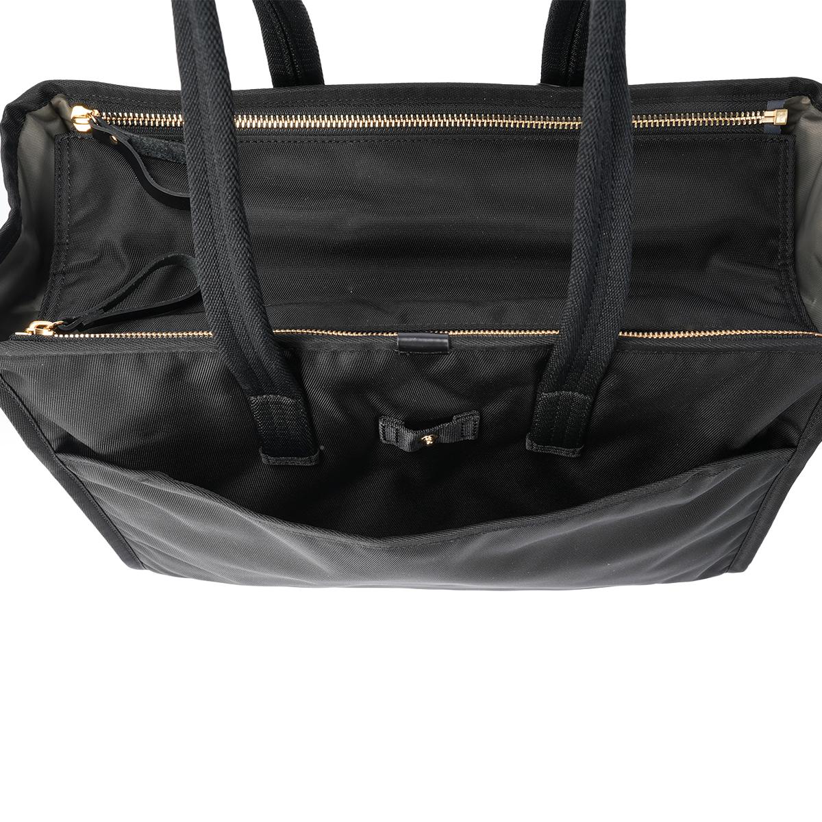 ポーター シア トートバッグ (L) 871-05120 871-15120 PORTER SHEA