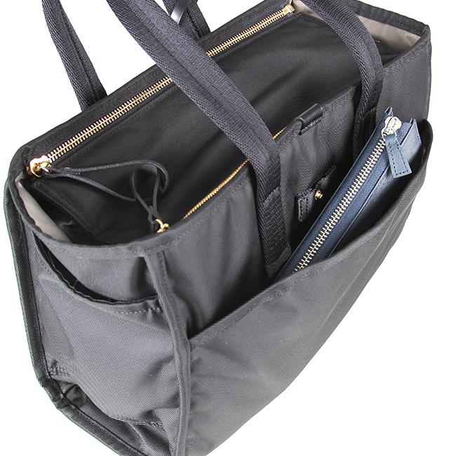 ポーター シア トートバッグ(S) 871-05121 871-15121