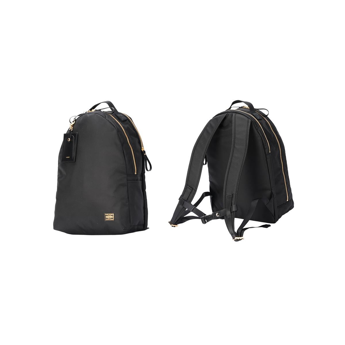 ポーター シア デイパック 871-05123 871-15123