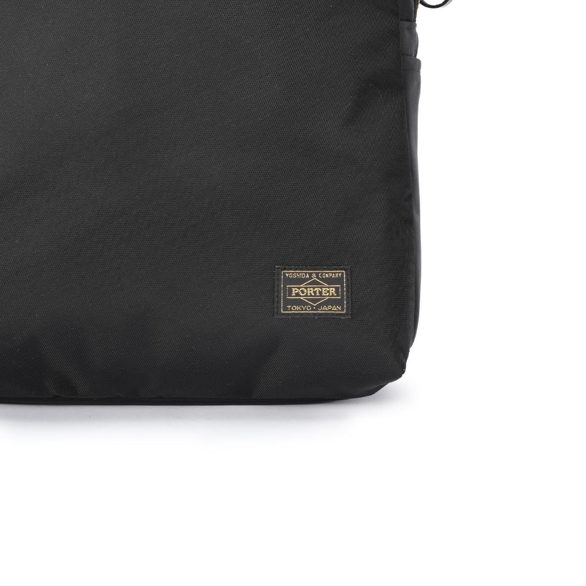 ポーター シア デイパック 871-05123 871-15123