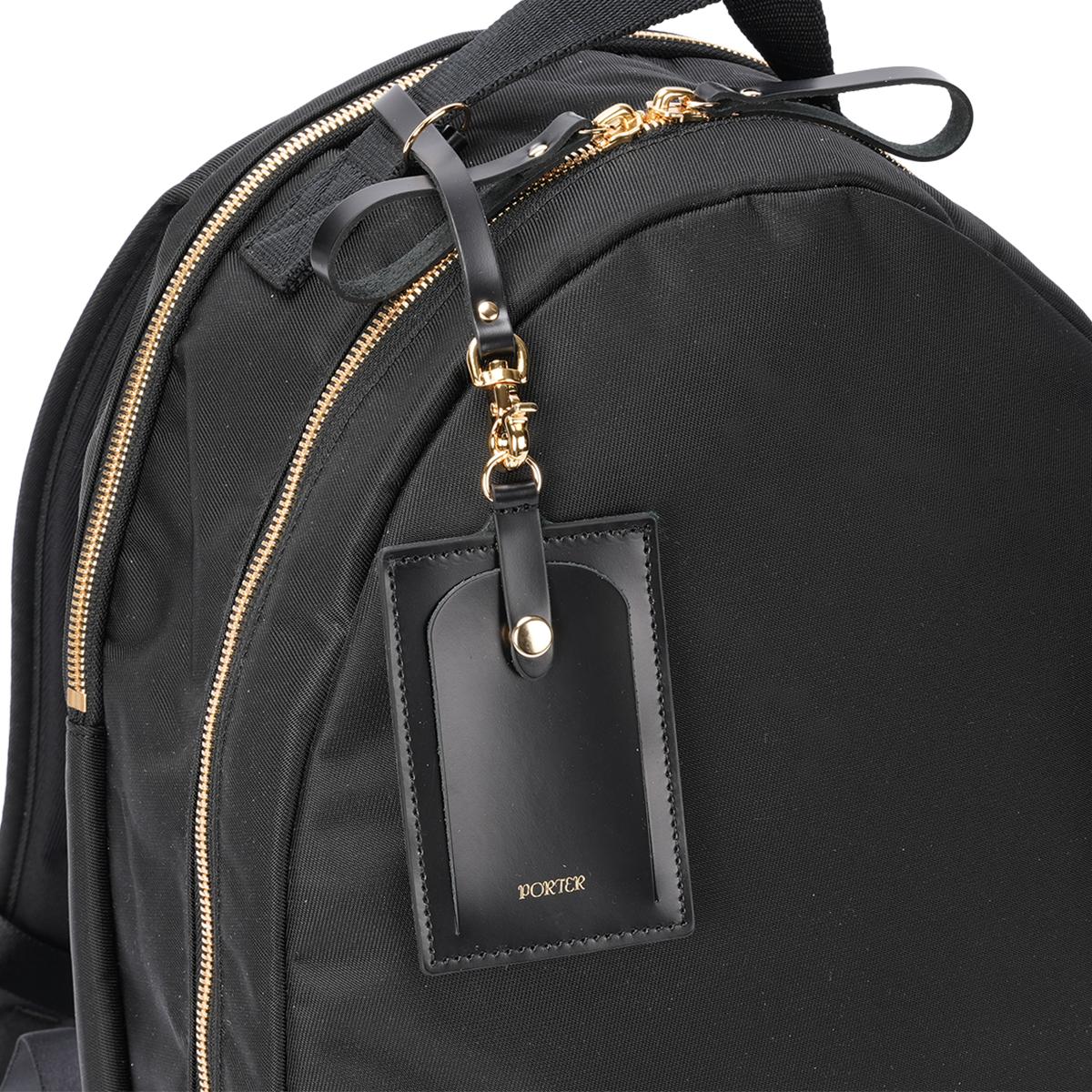 ポーター シア デイパック 871-05123 871-15123