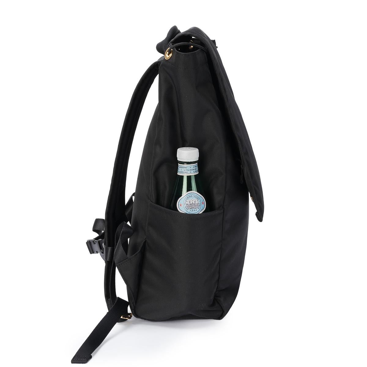 ポーター シア リュックサック 871-05124 871-15124