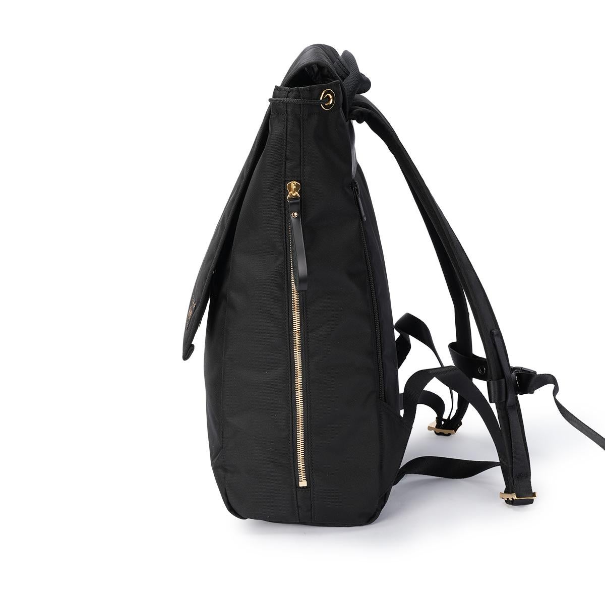 ポーター シア リュックサック 871-05124 871-15124