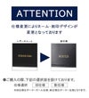 ポーター シア リュックサック 871-05124 871-15124