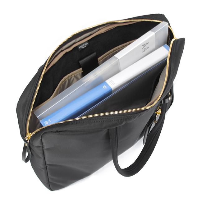 ポーター シア ブリーフケース 871-05125