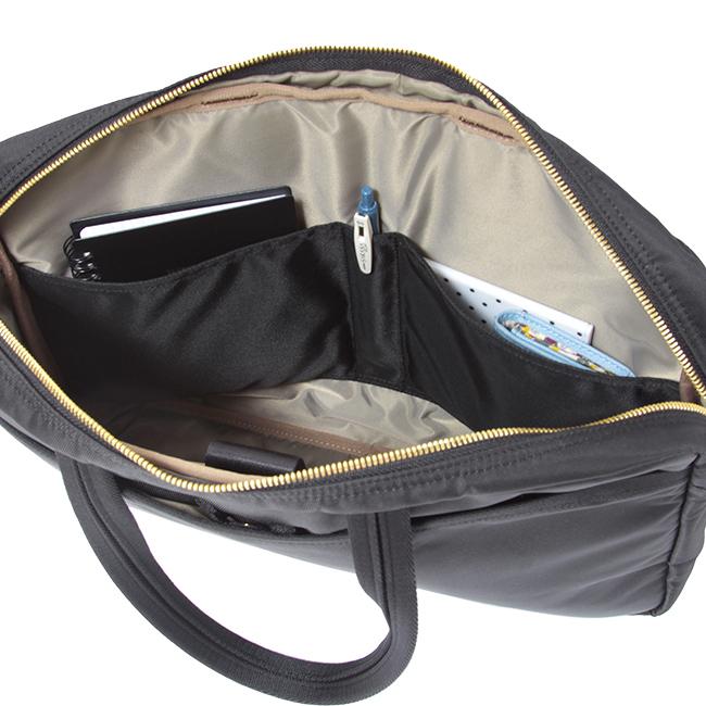 ポーター シア ブリーフケース 871-05125