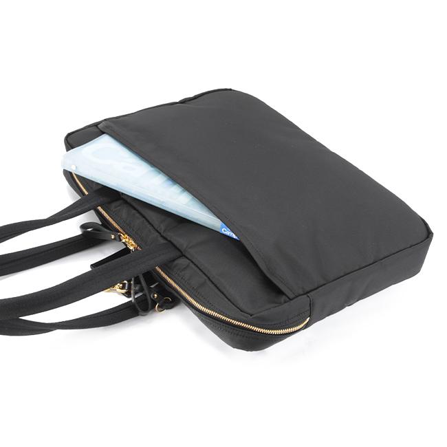 ポーター シア ブリーフケース 871-05125