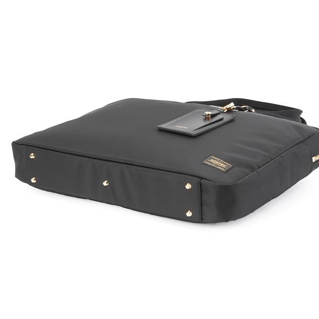 ポーター シア ブリーフケース 871-05125