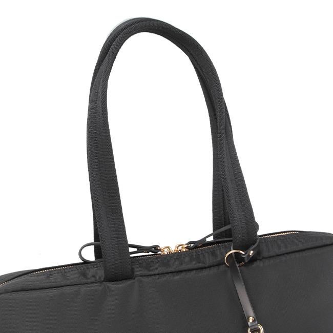 ポーター シア ブリーフケース 871-05125