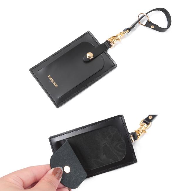 ポーター シア ブリーフケース 871-05125