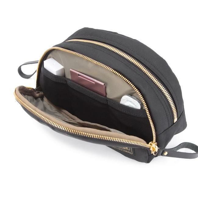 ポーター シア ポーチ 871-05127