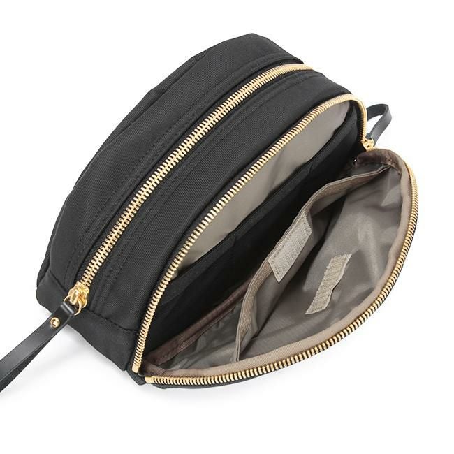 ポーター シア ポーチ 871-05127