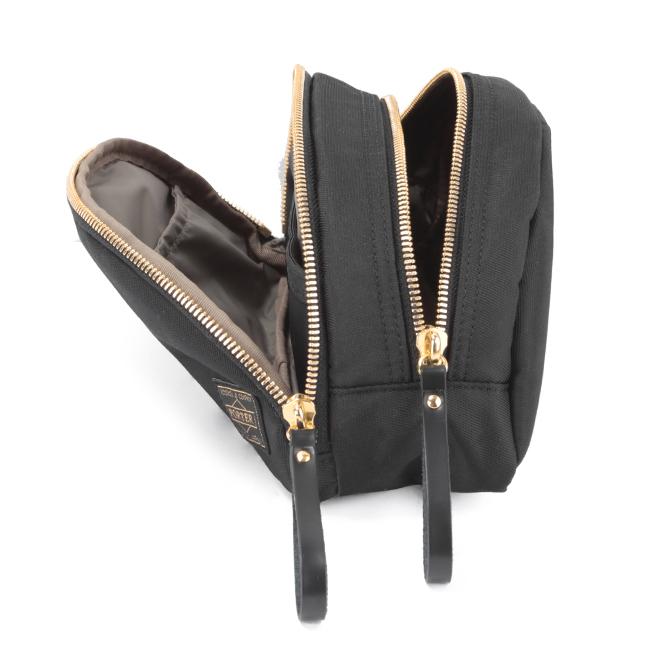 ポーター シア ポーチ 871-05127