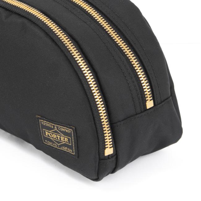 ポーター シア ポーチ 871-05127