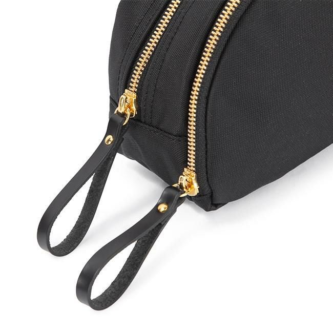 ポーター シア ポーチ 871-05127