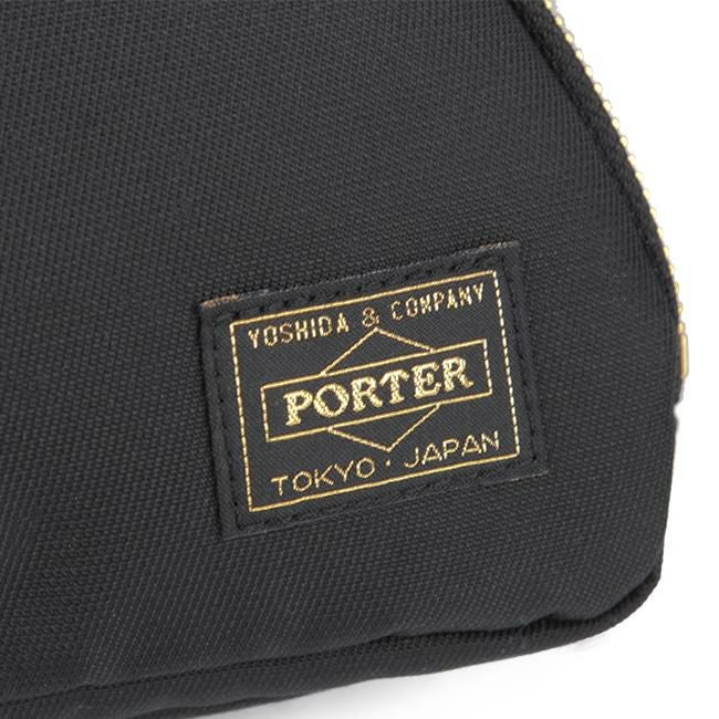 ポーター シア ポーチ 871-05127
