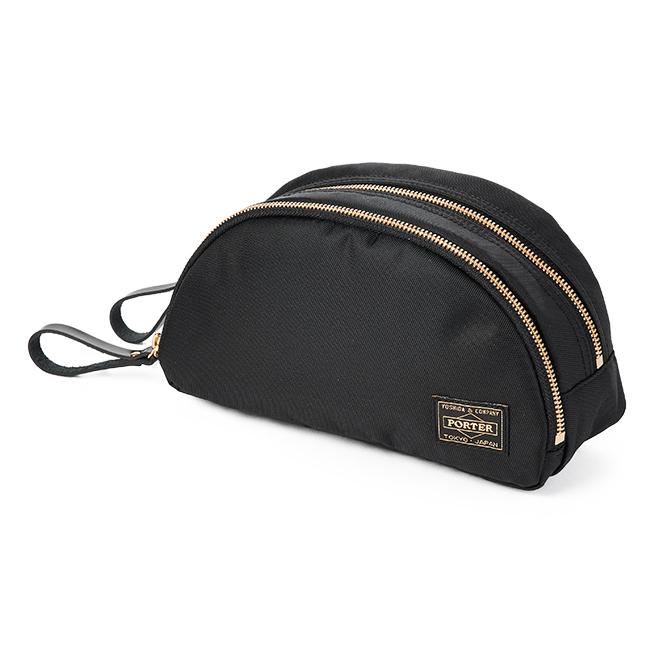 ポーター シア ポーチ 871-05127