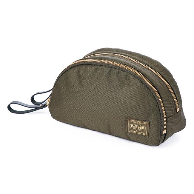 ポーター シア ポーチ 871-05127