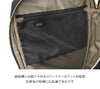 ポーター シア 2WAYデイパック(L) 871-05179 871-15179