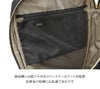 ポーター シア 2WAYデイパック(L) 871-05179 871-15179