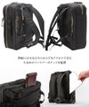 ポーター シア 2WAYデイパック(L) 871-05179 871-15179