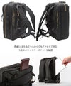 ポーター シア 2WAYデイパック(L) 871-05179 871-15179