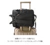 ポーター シア 2WAYデイパック(L) 871-05179 871-15179