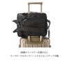 ポーター シア 2WAYデイパック(L) 871-05179 871-15179