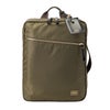 ポーター シア 2WAYデイパック(L) 871-05179 871-15179