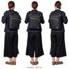 ポーター シア 2WAYデイパック(S) 871-05180 871-15180