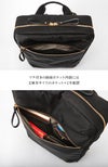 ポーター シア 2WAYデイパック(S) 871-05180 871-15180