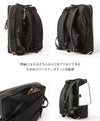 ポーター シア 2WAYデイパック(S) 871-05180 871-15180
