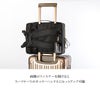 ポーター シア 2WAYデイパック(S) 871-05180 871-15180