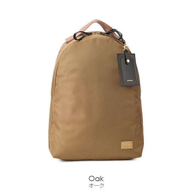 ポーター シア デイパック(S) 871-05181 871-15181