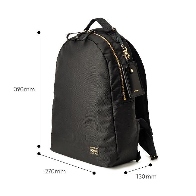 ポーター シア デイパック(S) 871-05181 871-15181