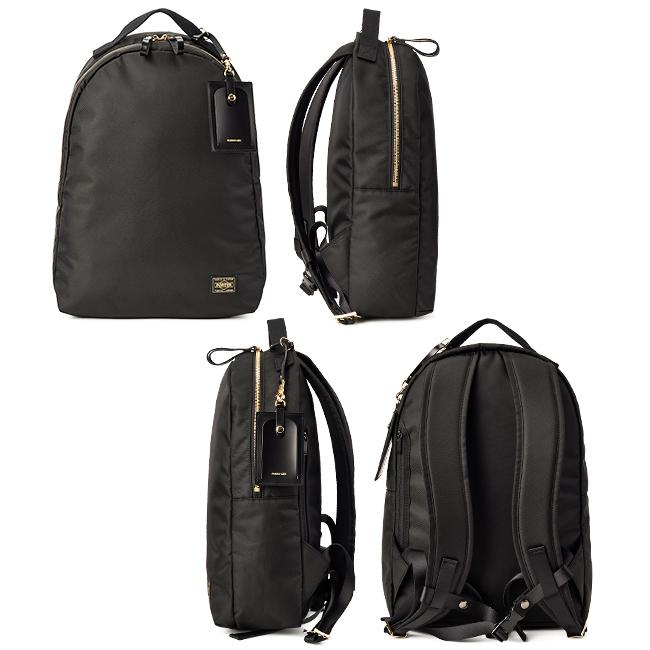 ポーター シア デイパック(S) 871-05181 871-15181