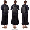 ポーター シア デイパック(S) 871-05181 871-15181
