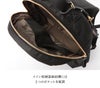 ポーター シア デイパック(S) 871-05181 871-15181