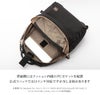 ポーター シア デイパック(S) 871-05181 871-15181