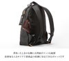 ポーター シア デイパック(S) 871-05181 871-15181