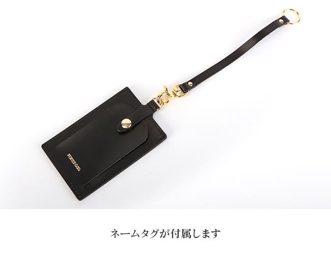 ポーター シア デイパック(S) 871-05181 871-15181