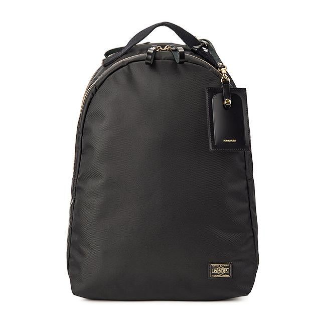 ポーター シア デイパック (S) 871-05181 871-15181 PORTER SHEA 吉田