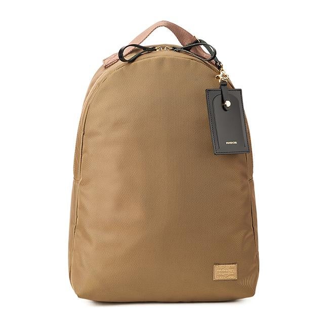 ポーター シア デイパック (S) 871-05181 871-15181 PORTER SHEA 吉田