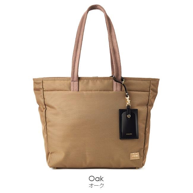 ポーター シア トートバッグ(L) 871-05182 871-15182