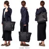 ポーター シア トートバッグ(L) 871-05182 871-15182