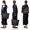 ポーター シア トートバッグ(L) 871-05182 871-15182