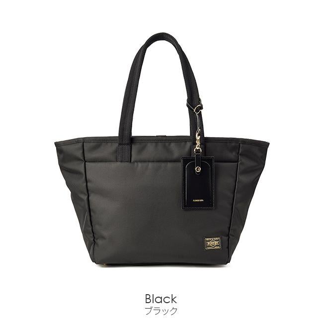 ポーター シア トートバッグ (S) 871-05183 871-15183 PORTER SHEA