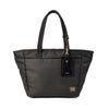ポーター シア トートバッグ(S) 871-05183 871-15183