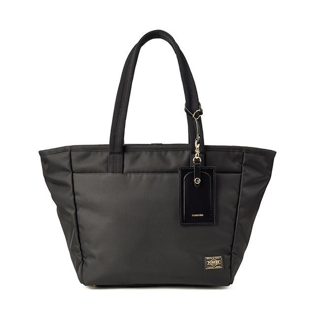 ポーター シア トートバッグ(S) 871-05183 871-15183